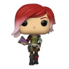 Figurine - Pop! Games - Borderlands 3 - Lilith - N° 524 - Funko