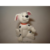 Figurine - Disney - Les 101 Dalmatiens - Rolly - Bullyland