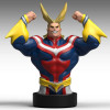 Tirelire - My Hero Academia - All Might - Semic