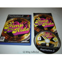 Jeu Playstation 2 - Pimp My Ride - PS2