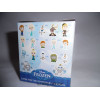 Figurine - Mystery - Disney - La Reine de Neiges - Anna 2 - Funko