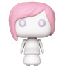 Figurine - Pop! TV - Black Mirror - Ashley Too - N° 945 - Funko