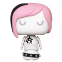 Figurine - Pop! TV - Black Mirror - Ashley Too (Chase) - N° 945 - Funko