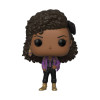 Figurine - Pop! TV - Black Mirror - Kelly - N° 941 - Funko