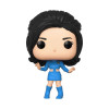 Figurine - Pop! TV - Black Mirror - Nanette Cole - Vinyl - Funko