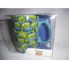 Mug / Tasse - Disney - Toy Story - Aliens - 460 ml - ABYstyle
