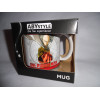 Mug / Tasse - One Punch Man - Héros - 320 ml - ABYstyle