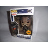 Figurine - Pop! Movies - The Predator - Fugitive Predator (Chase) - Vinyl - Funko