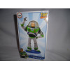 Figurine - Disney - Toy Story 4 - Buzz l'Eclair Premium - SEGA