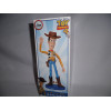 Figurine - Disney - Toy Story 4 - Woody Premium - SEGA
