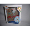 Figurine - Disney - Toy Story 4 - Forky Premium - SEGA