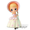 Figurine - Disney - Q Posket - Bo Peep Ver. B - Banpresto