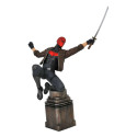 Figurine - DC Gallery - Red Hood - Diamond Select