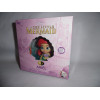 Figurine - 5 Star - Disney - La Petite Sirène - Ariel - Vinyl - Funko