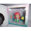 Figurine - 5 Star - Disney - La Petite Sirène - Ariel - Vinyl - Funko