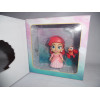 Figurine - 5 Star - Disney - La Petite Sirène - Ariel in Princess - Vinyl - Funko