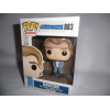 Figurine - Pop! TV - Dawson - Dawson - Vinyl - Funko