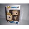 Figurine - Pop! TV - Dawson - Jen - N° 886 - Funko