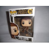 Figurine - Pop! TV - Game of Thrones - Arya Stark - N° 79 - Funko