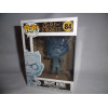 Figurine - Pop! Game of Thrones - Crystal Night King - N°84 - Funko