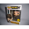 Figurine - Pop! Movies - Mad Max Fury Road - Furiosa (Chase) - Funko