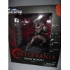 Figurine - Castlevania Gallery - Trevor Belmont - Diamond Select
