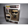 Figurine - Pop! Movies - Terminator Dark Fate - T-800 - N° 819 - Funko