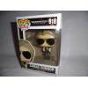 Figurine - Pop! Movies - Terminator Dark Fate - Sarah Connor - N° 818 - Funko