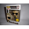 Figurine - Pop! Movies - Terminator Dark Fate - Sarah Connor (Chase) - N° 818 - Funko