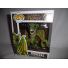 Figurine - Pop! TV - Game of Thrones - Rhaegal - N° 47 - Funko