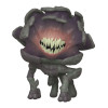 Figurine - Pop! Movies - A Quiet Place - Monster - N° 893 - Funko