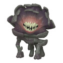 Figurine - Pop! Movies - A Quiet Place - Monster - N° 893 - Funko