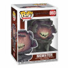 Figurine - Pop! Movies - A Quiet Place - Monster - N° 893 - Funko