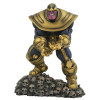 Figurine - Marvel Gallery - Thanos - Diamond Select