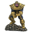 Figurine - Marvel Gallery - Thanos - Diamond Select