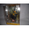 Figurine - Marvel - D-Stage - Wolverine Diorama 021 - Beast Kingdom Toys