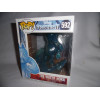 Figurine - Pop! Disney - La Reine des Neiges 2 - Water Nokk - N° 592 - Funko