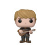 Figurine - Pop! Disney - La Reine des Neiges 2 - Kristoff - N° 584 - Funko
