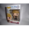Figurine - Pop! Disney - La Reine des Neiges 2 - Kristoff - N° 584 - Funko
