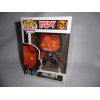 Figurine - Pop! Movies - Hellboy - Hellboy - N° 750 - Funko