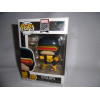 Figurine - Pop! Marvel - 80th Cyclops (First Appearance) - N° 502 - Funko