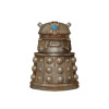 Figurine - Pop! TV - Doctor Who - Reconnaissance Dalek - N° 901 - Funko