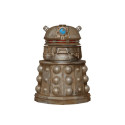 Figurine - Pop! TV - Doctor Who - Reconnaissance Dalek - N° 901 - Funko
