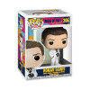 Figurine - Pop! Heroes - Birds of Prey - Roman Sionis - N° 306 - Funko