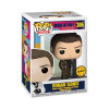 Figurine - Pop! Heroes - Birds of Prey - Roman Sionis (Chase) - N° 306 - Funko