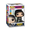 Figurine - Pop! Heroes - Birds of Prey - Huntress - N° 305 - Funko