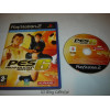 Jeu Playstation 2 - Pro Evolution Soccer 6 - PS2