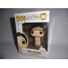Figurine - Pop! Movies - Harry Potter - Cho Chang (Yule Ball) - N° 98 - Funko