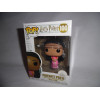 Figurine - Pop! Harry Potter - Parvati Patil (Yule Ball) - N° 100 - Funko