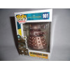 Figurine - Pop! TV - Doctor Who - Reconnaissance Dalek - N° 901 - Funko